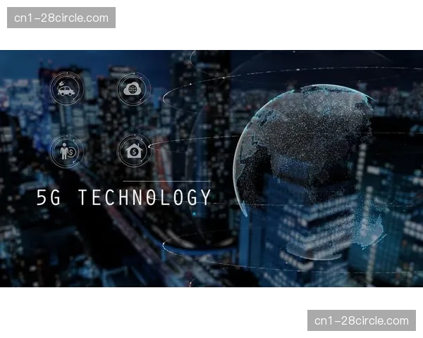 超高清视频技术在本年度全面应用 提升赛事视觉传播的行业标杆