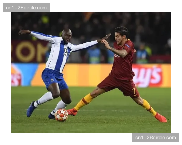 葡超逆袭德甲西甲升至欧足联排名第二 格局重塑